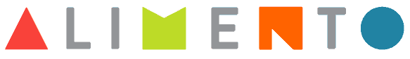 Logo Alimento
