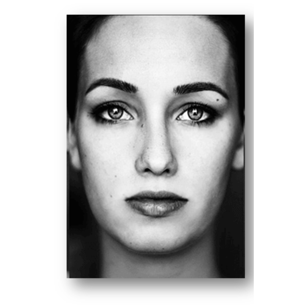 De dagelijkse persona laat zien hoe je jezelf doorgaans toont in het dagelijks leven. Deze persona geeft aan hoe je veelal op anderen overkomt. Je zet deze persona misschien bewust in om tegemoet te komen aan je omgeving.