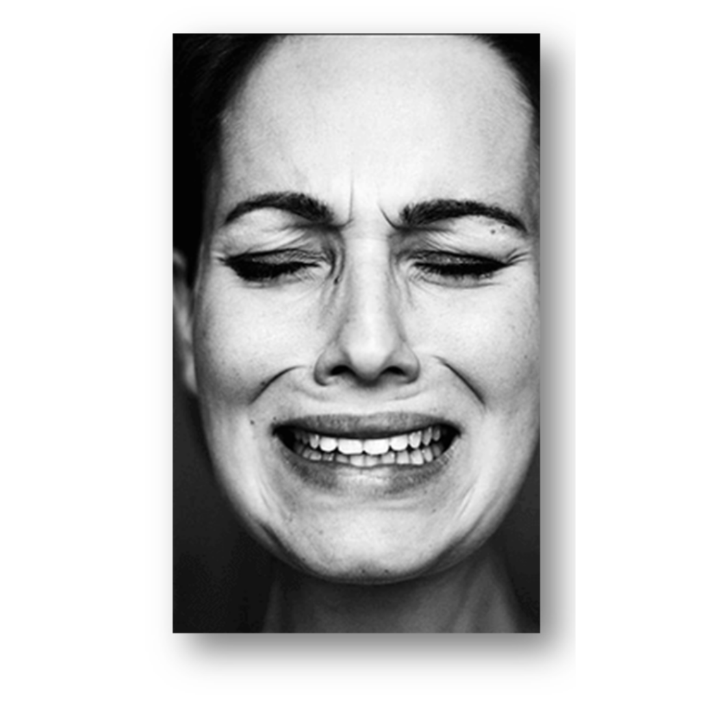 De overbelaste persona laat zien hoe jouw gedrag kan verschuiven wanneer stress, spanning, onzekerheid of emotionele druk toenemen. Deze persona kan onbewust naar voren treden. Het gaat daarbij niet om een "slechte versie" van jezelf, maar om automatische patronen die ontstaan wanneer je systeem onder druk komt te staan. Deze persona geeft bovendien een indicatie van hoe mensen, die erg van jou verschillen, jou zouden kunnen percipiëren als jij nog niet onder druk of stress staat.